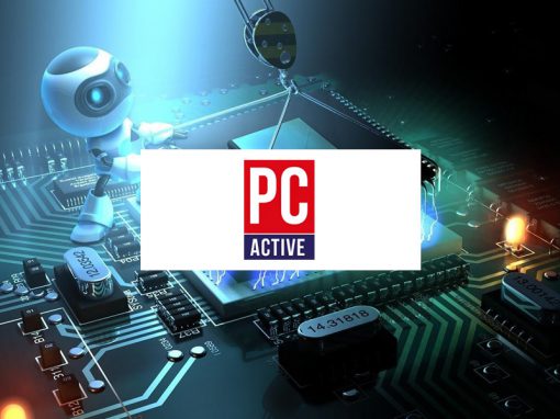 PC-Active